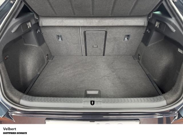 Cupra Formentor VZ 2.0 TSI 245 kW 4Drive DSG AHK*LED*N