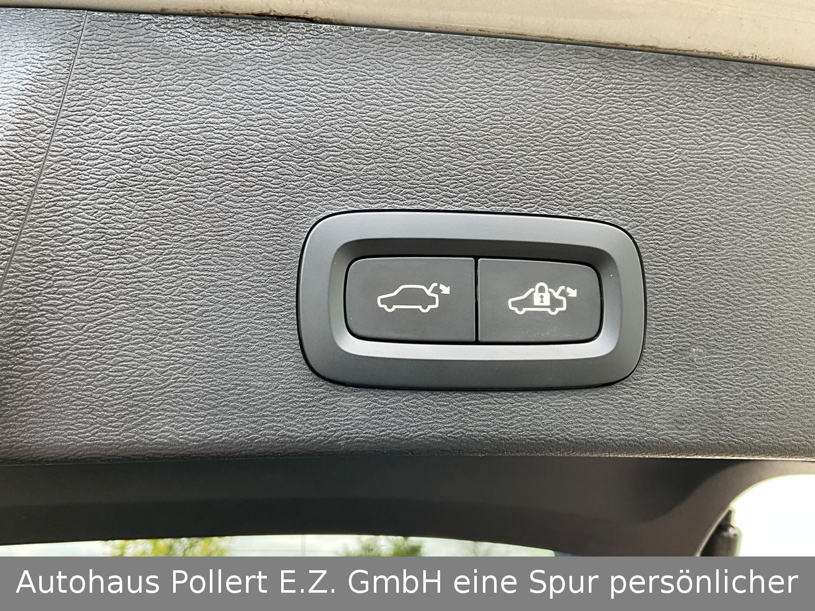 Volvo XC40 B4 Core 2WD