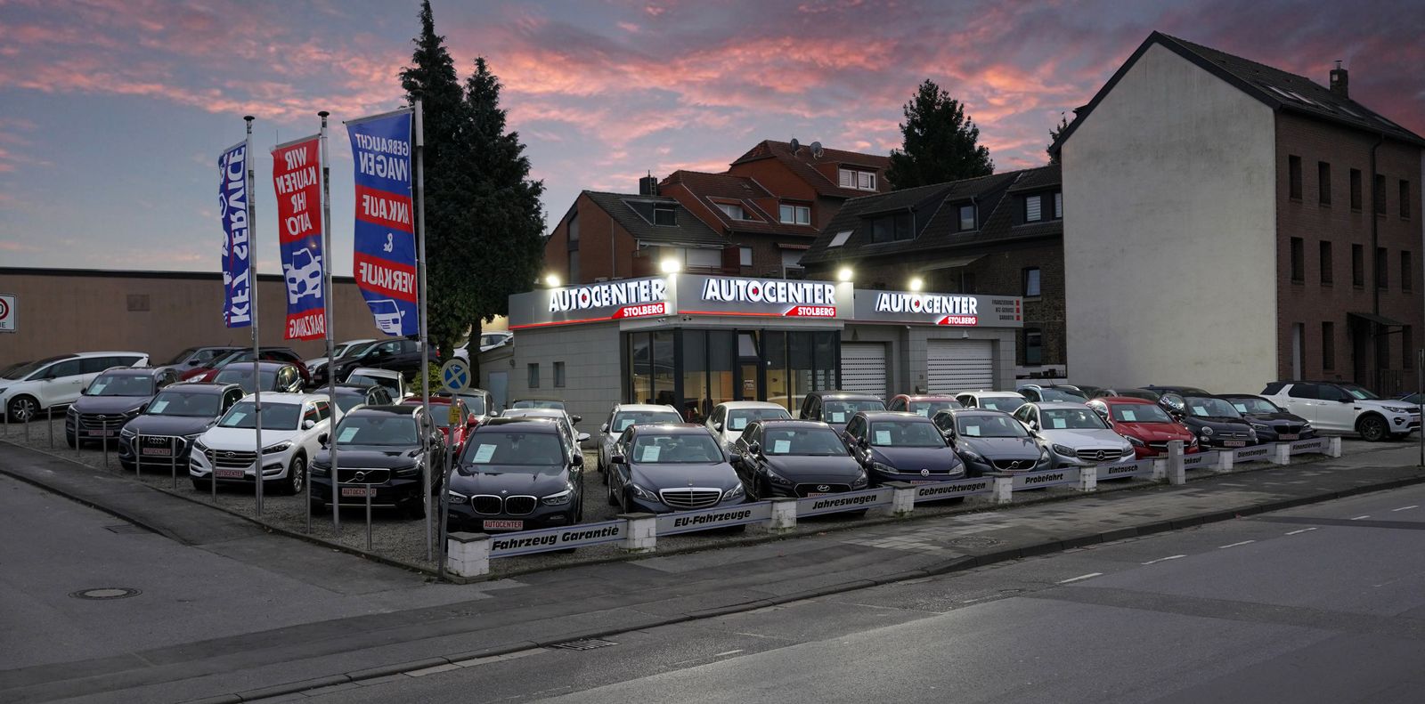 Renault Captur Intens - Samsaru's Car Outlet