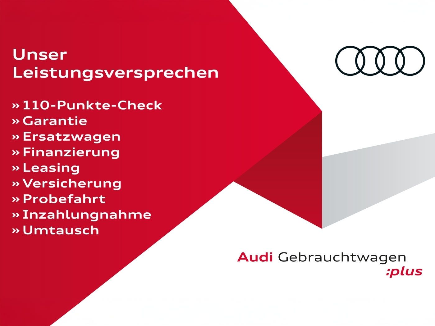 Audi A4 Avant 40 TDI Q S-Line - Samsaru's Car Outlet