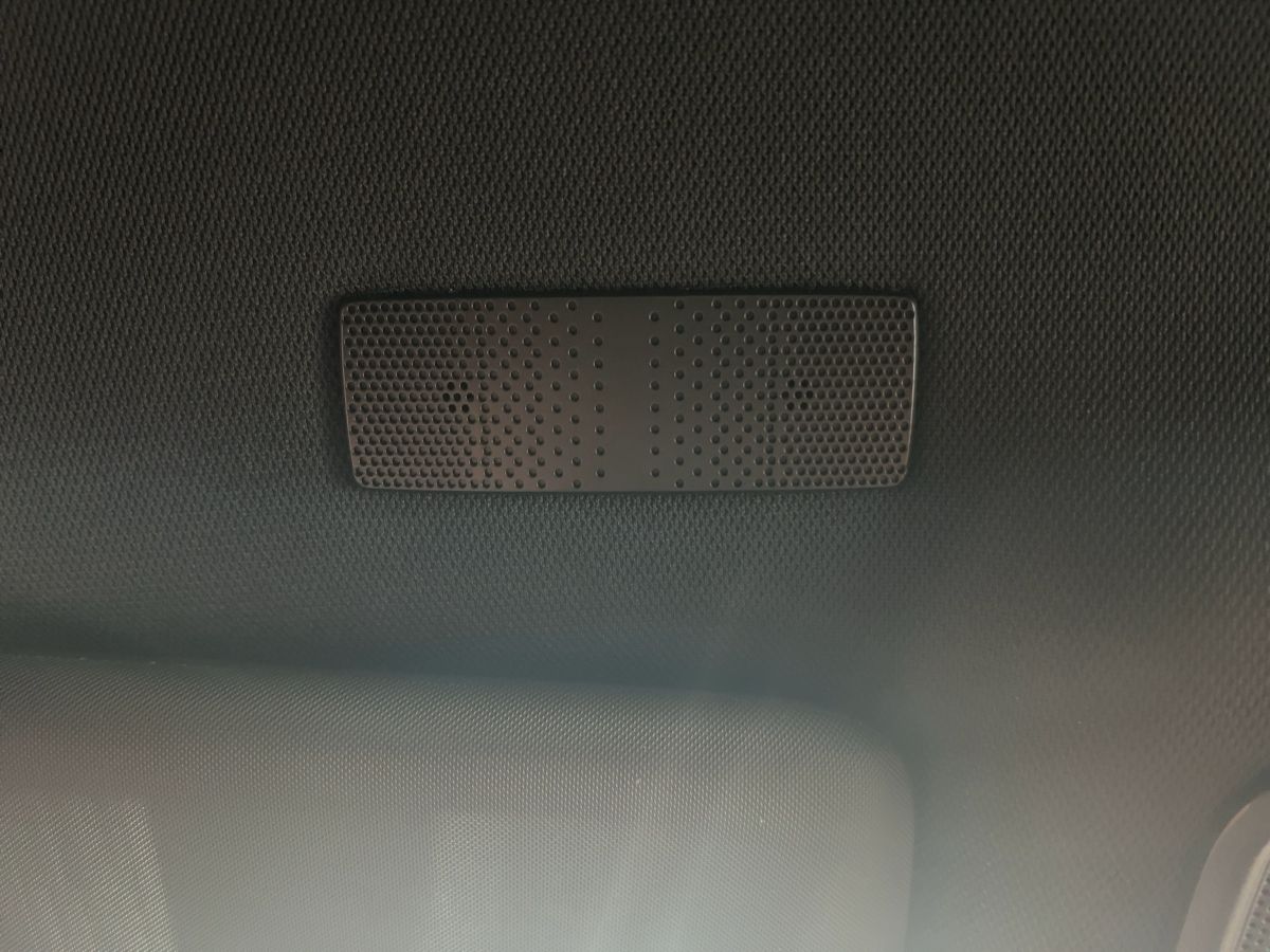 Renault Arkana TECHNO TCe 140 EDC - Samsaru's Car Outlet