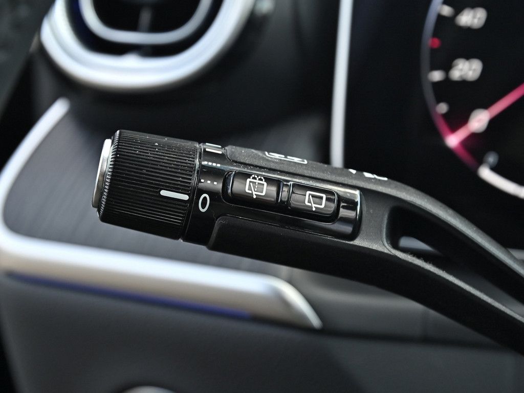 Mercedes-Benz GLC 220 d 4M Avantgarde Advanced Plus - Samsaru's Car Outlet