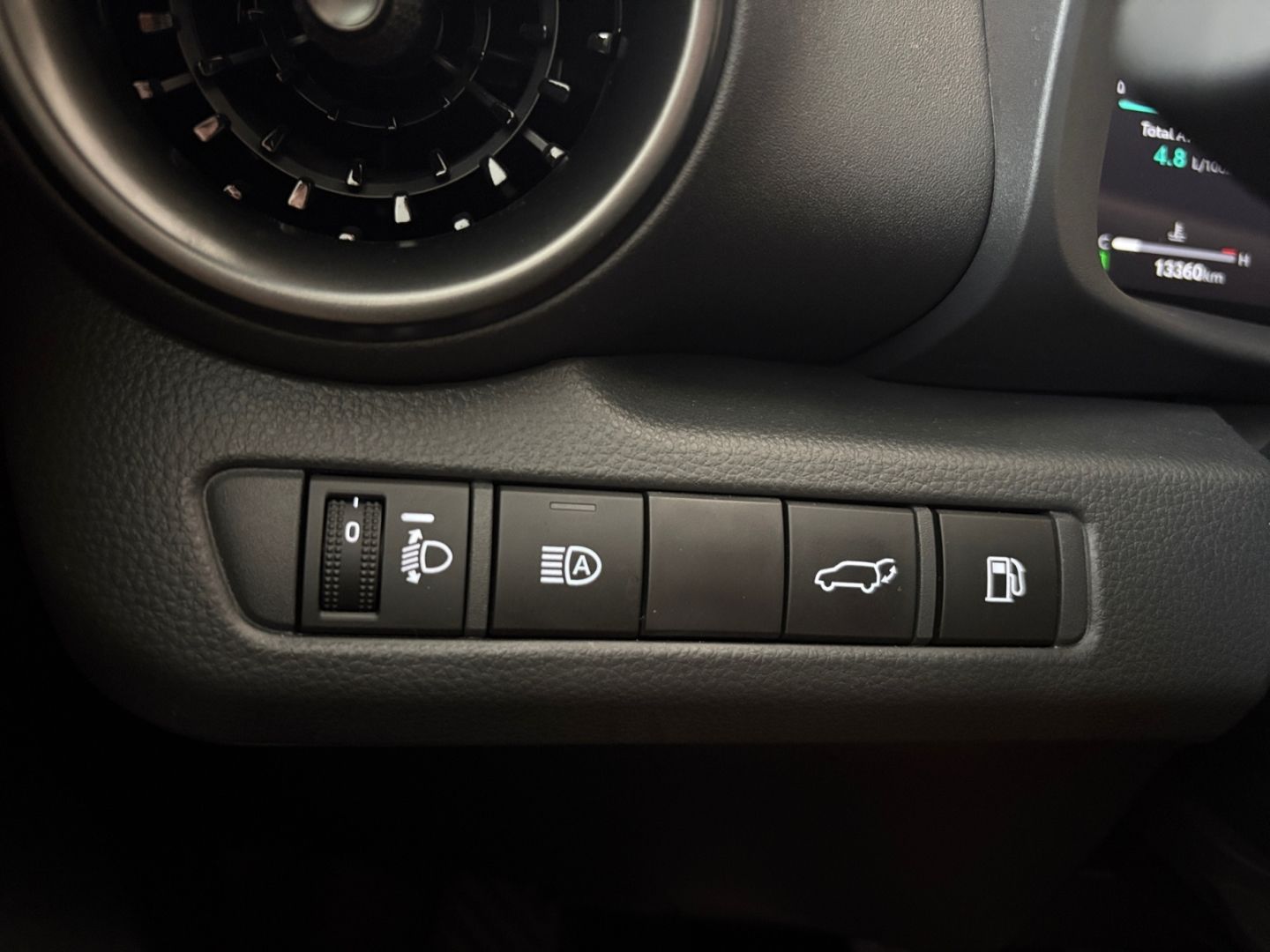 Toyota C-HR 1.8 Hybrid Team D *Technik-Paket*CAM*SHZ*AC