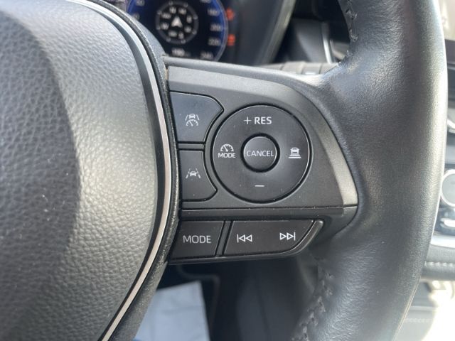 Toyota Corolla ST Hybrid Team D 1.8 Apple CarPlay - Rüc