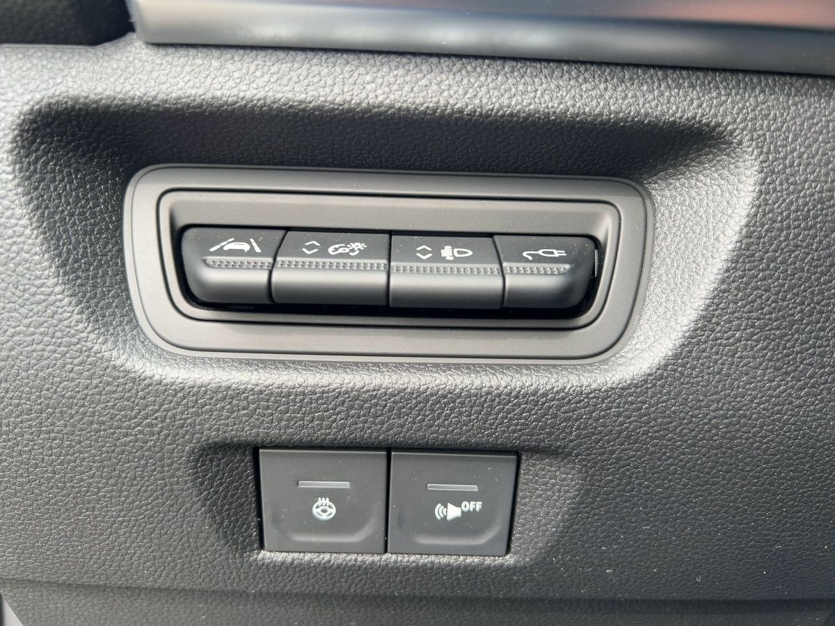 Renault ZOE INTENS - Samsaru's Car Outlet