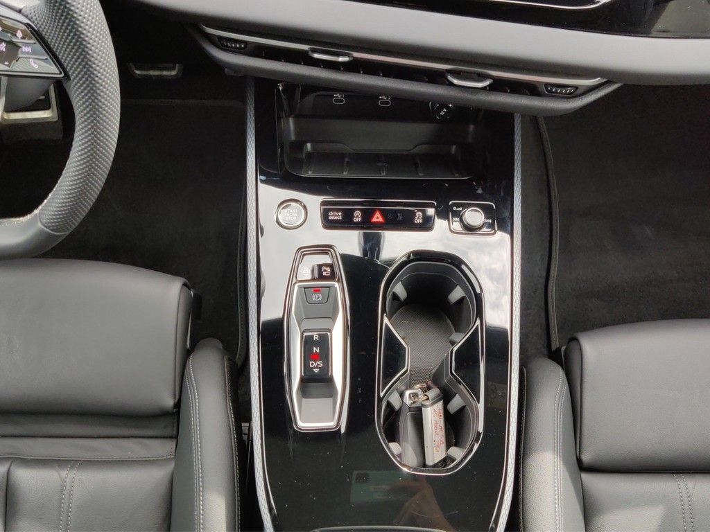 Audi A5 Avant TFSI S-tronic S-Line LED*NAV*SHZ*ACC*PA