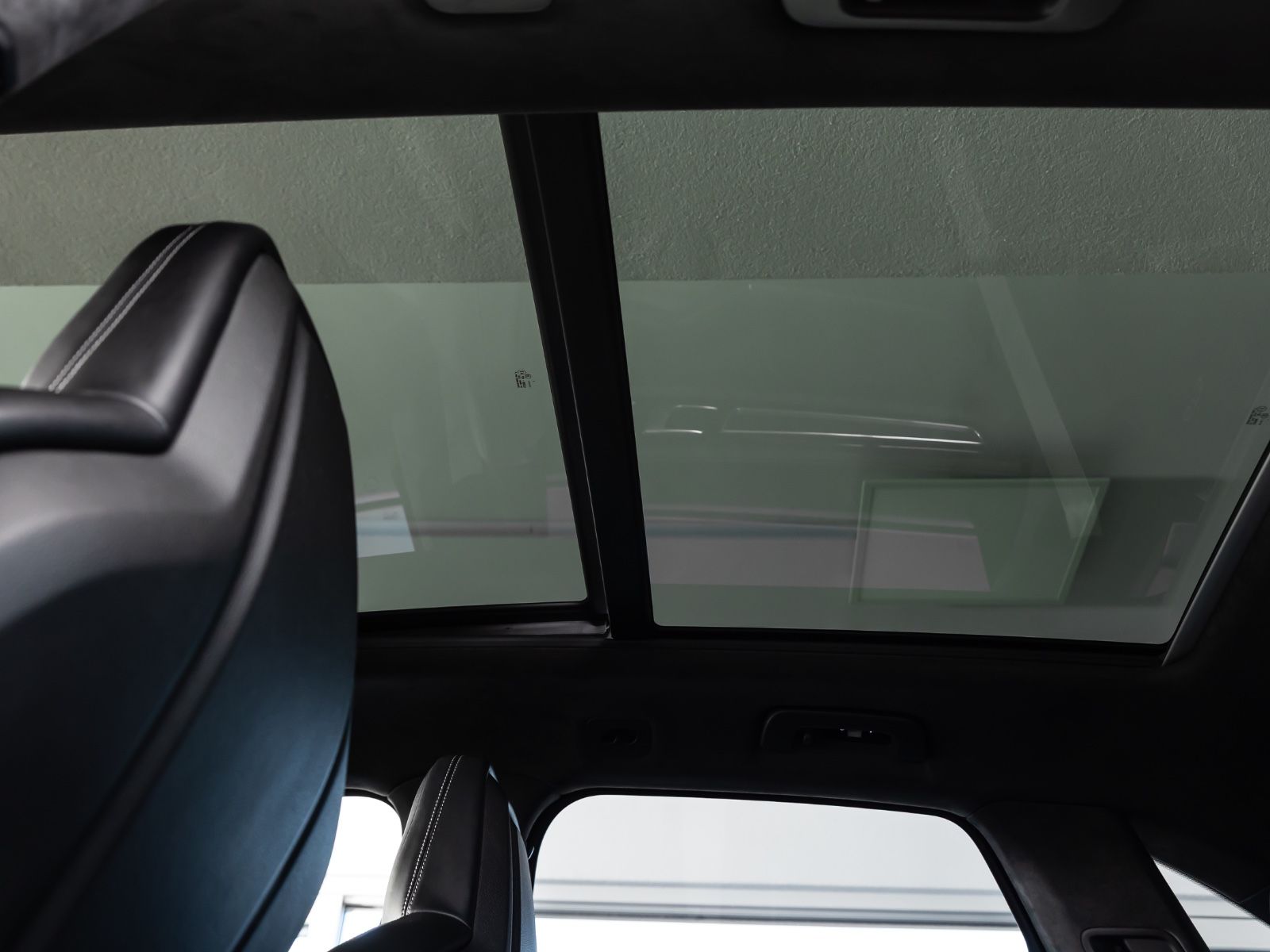Porsche Cayenne GTS Garantie/Pano/HA-Lenk/SportDesign