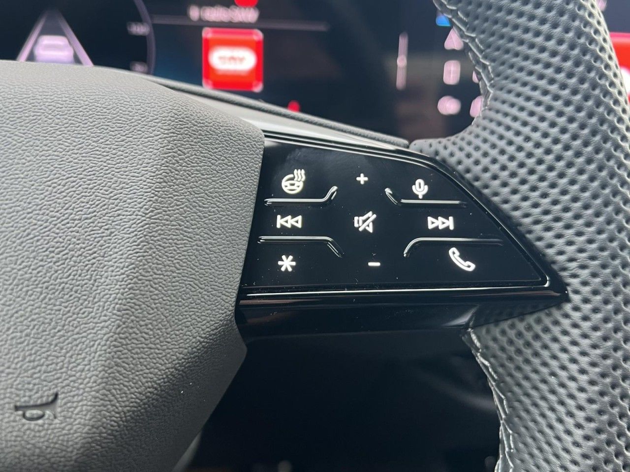 Audi A5 Avant TDI S line q B&O, HEAD, TOTW, MATRIX,