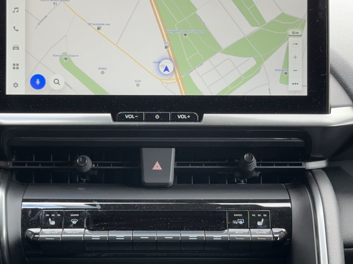 Toyota C-HR 2.0 Hybrid GR Sport 19'' + Ambiente + JBL +