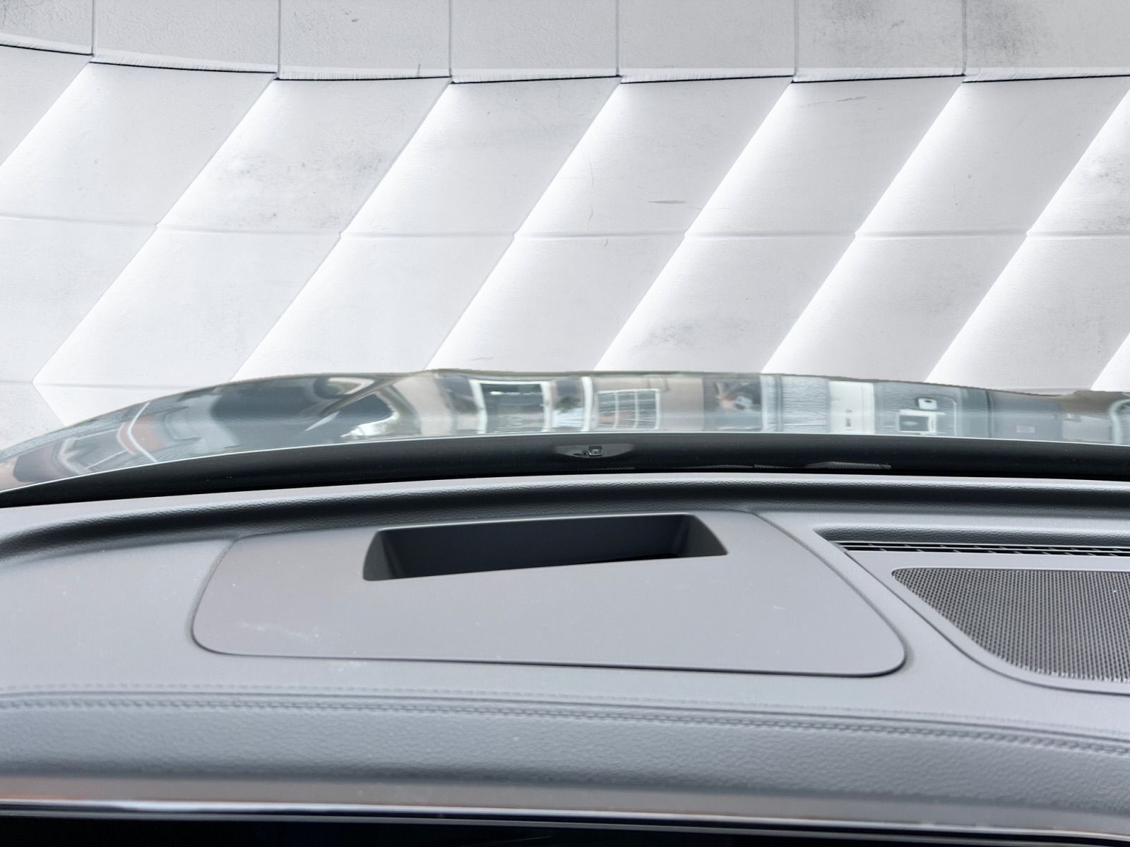 Volkswagen Tiguan 1.5 TSI eHybrid R-Line Black-Style*Matrix