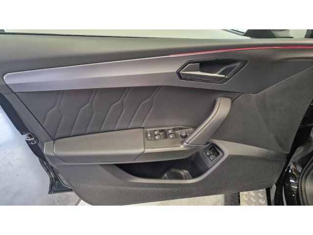 Seat Leon Sportstourer VZ 1.4 e-HYBRID 180 kW 6-Gang-