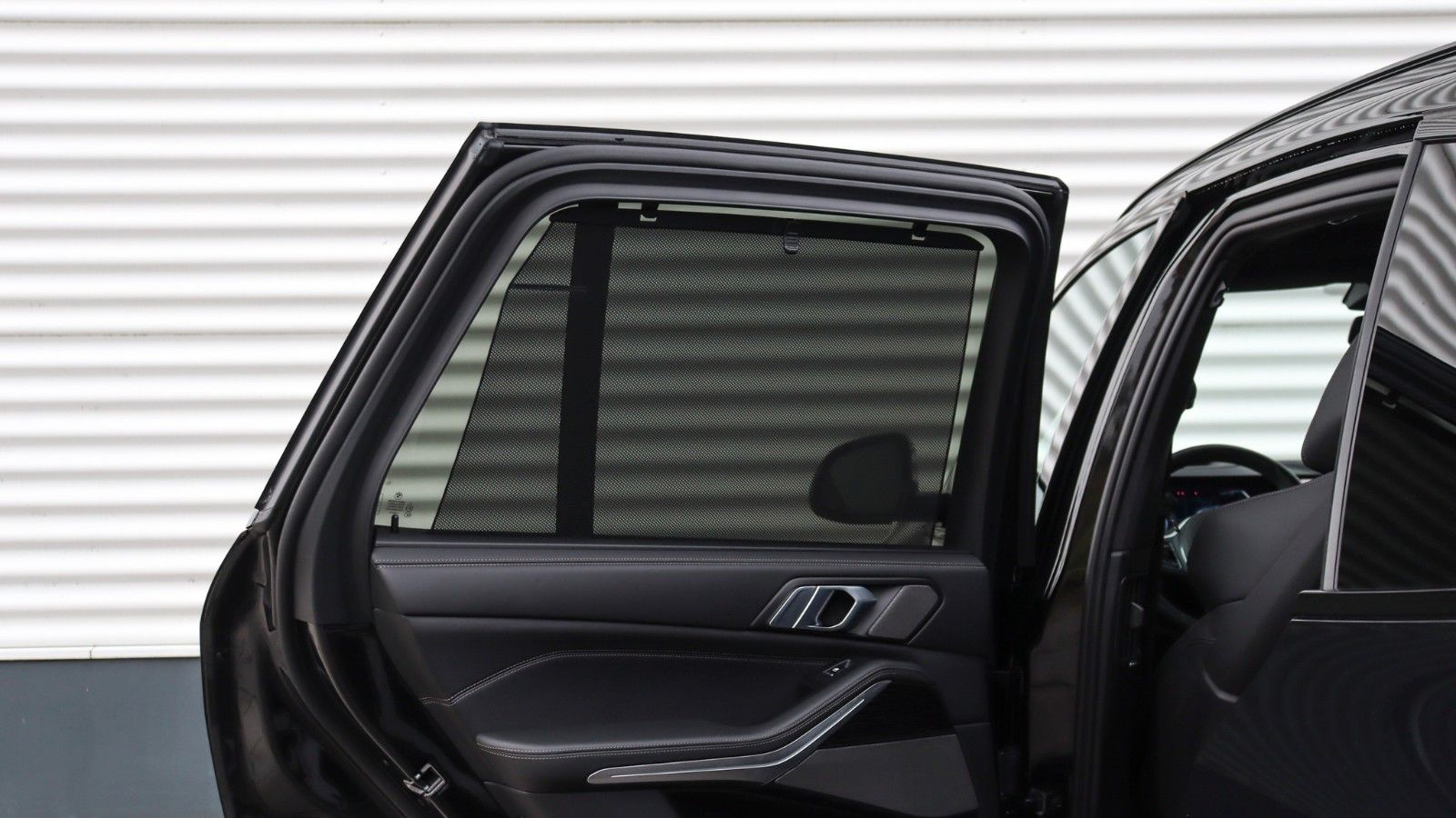 BMW X5 xDrive30d M Sport Pro, Sitzbelüft. H/K, Pano