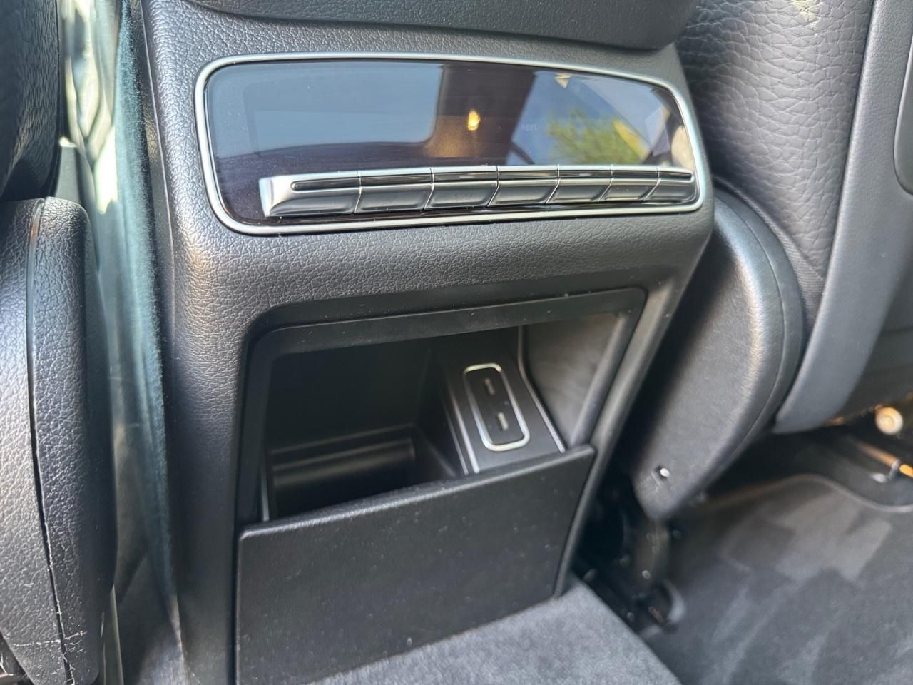 Mercedes-Benz GLS 400 d 4M AMG - Samsaru's Car Outlet