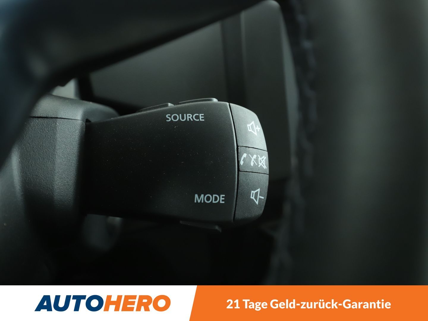 Dacia Duster 1.3 TCe Comfort - Samsaru's Car Outlet