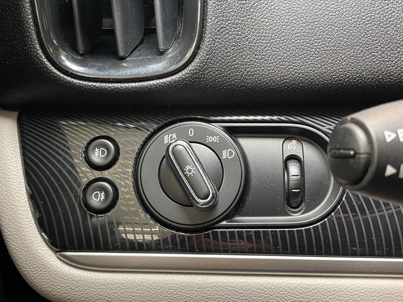 MINI Cooper Countryman YoursT - Samsaru's Car Outlet