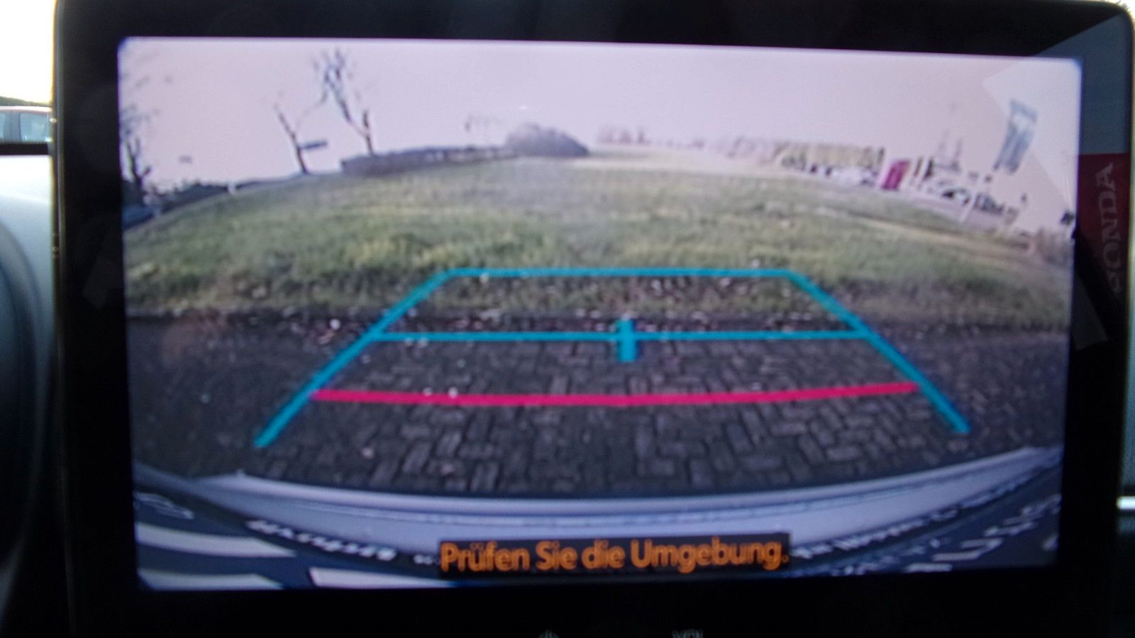 Toyota Yaris Cross 1,5-l-VVT-iE Teamplayer Safety P. V