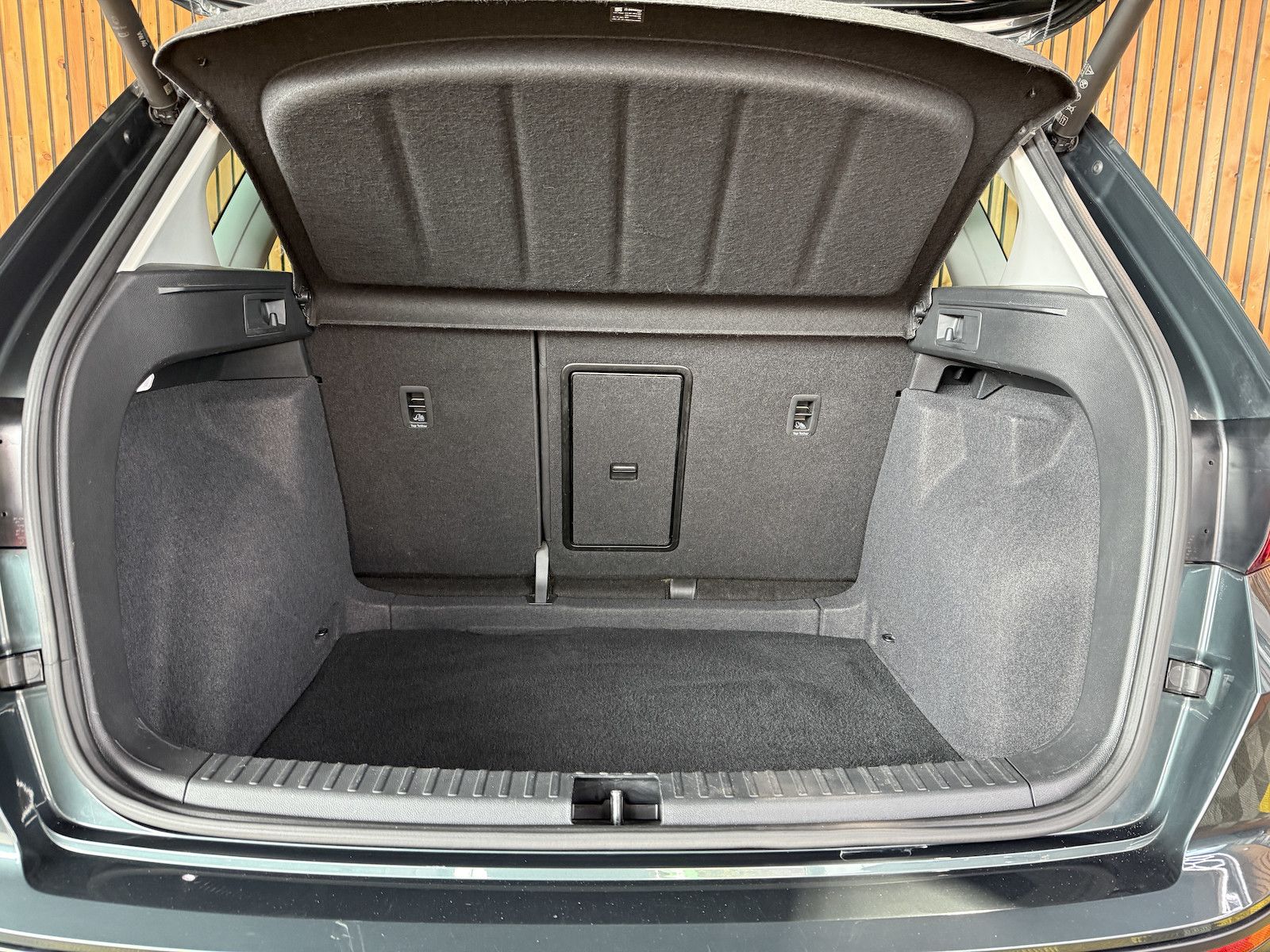 Seat Ateca 2,0 TDI X-Perience DSG *Navi*LED*Kam*AHK