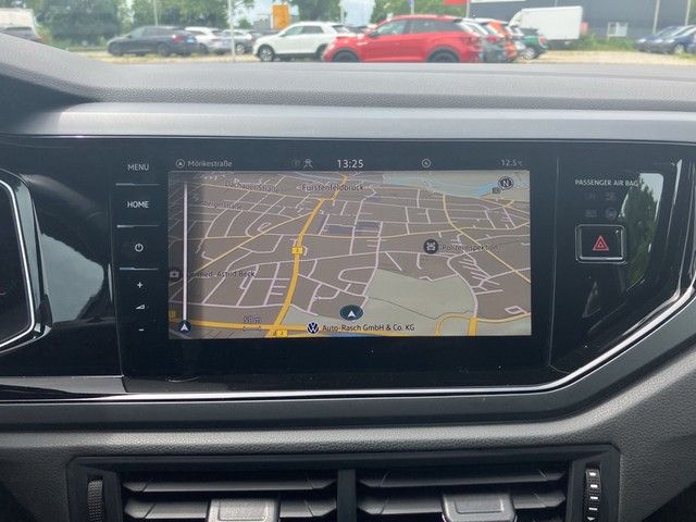 Volkswagen Taigo R-Line 1.0 TSI DSG - Samsaru's Car Outlet