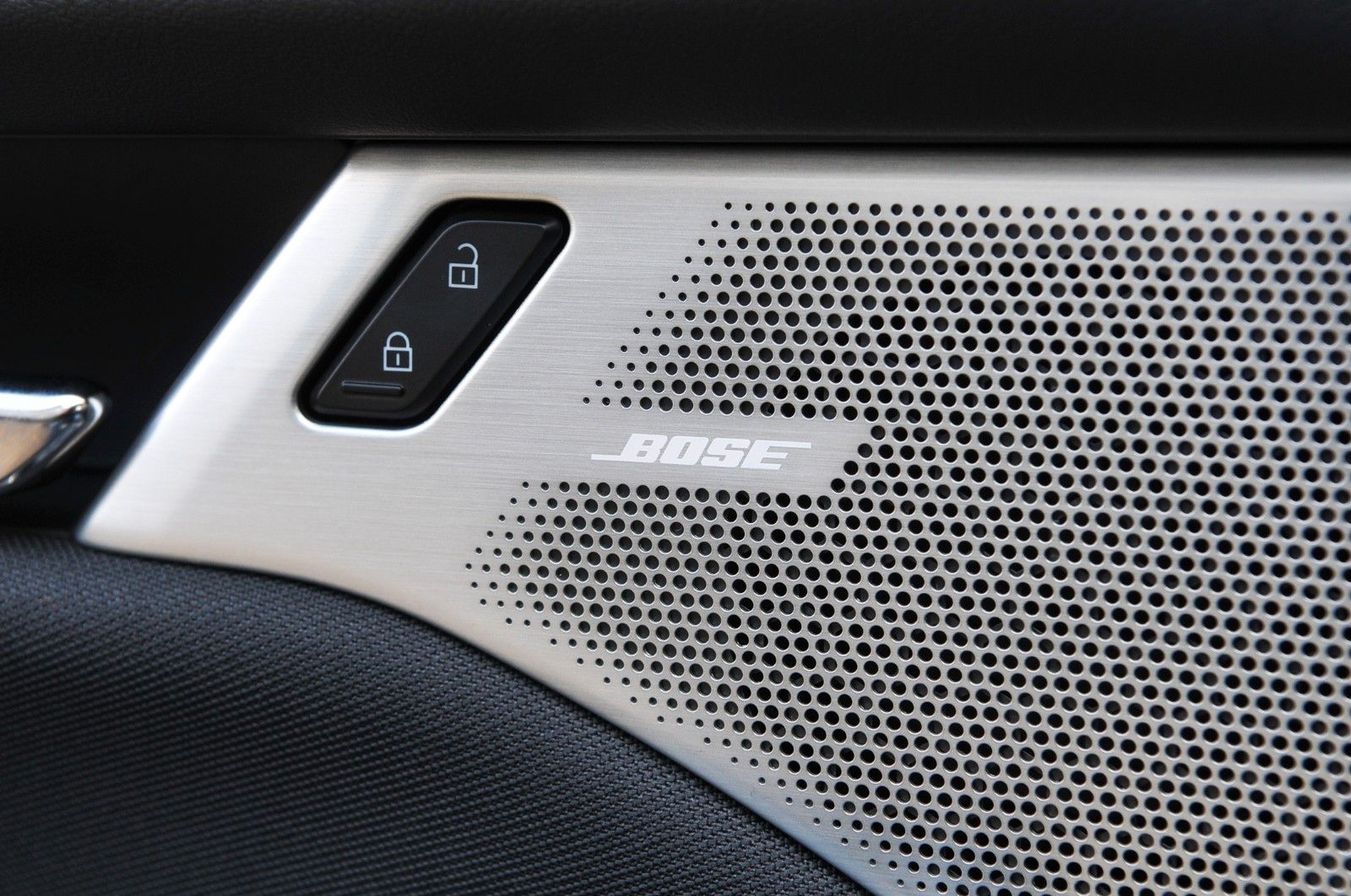 Mazda 3 eSKYACTIV-X 2.0 186ps Aut. EXCLUSIVE-Line