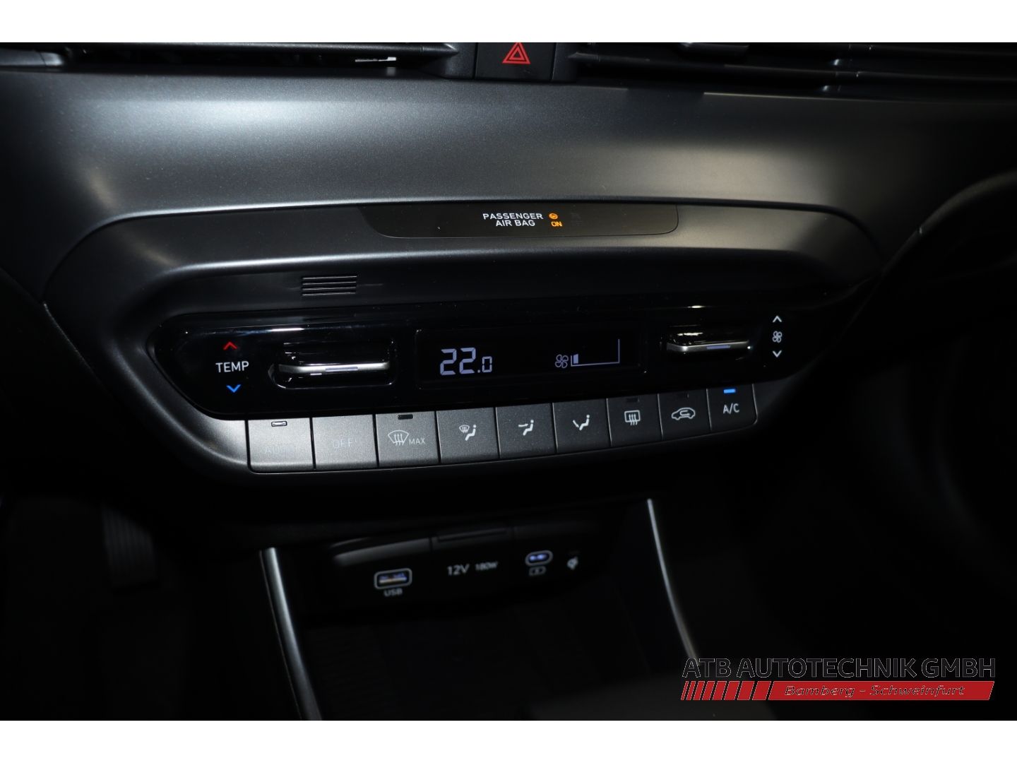 Hyundai i20 Prime MY26 1.0 T-GDI 90 PS 7-DCT Assist.Pake