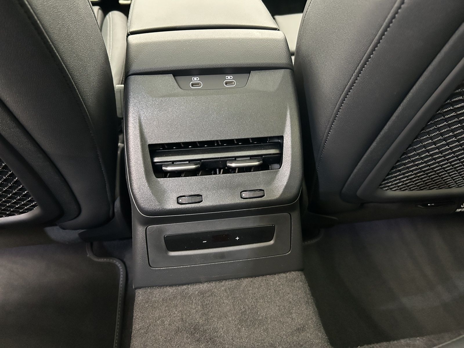 Audi A5 Avant e-hybrid qu 2x S line S tro*Pano*Matrix