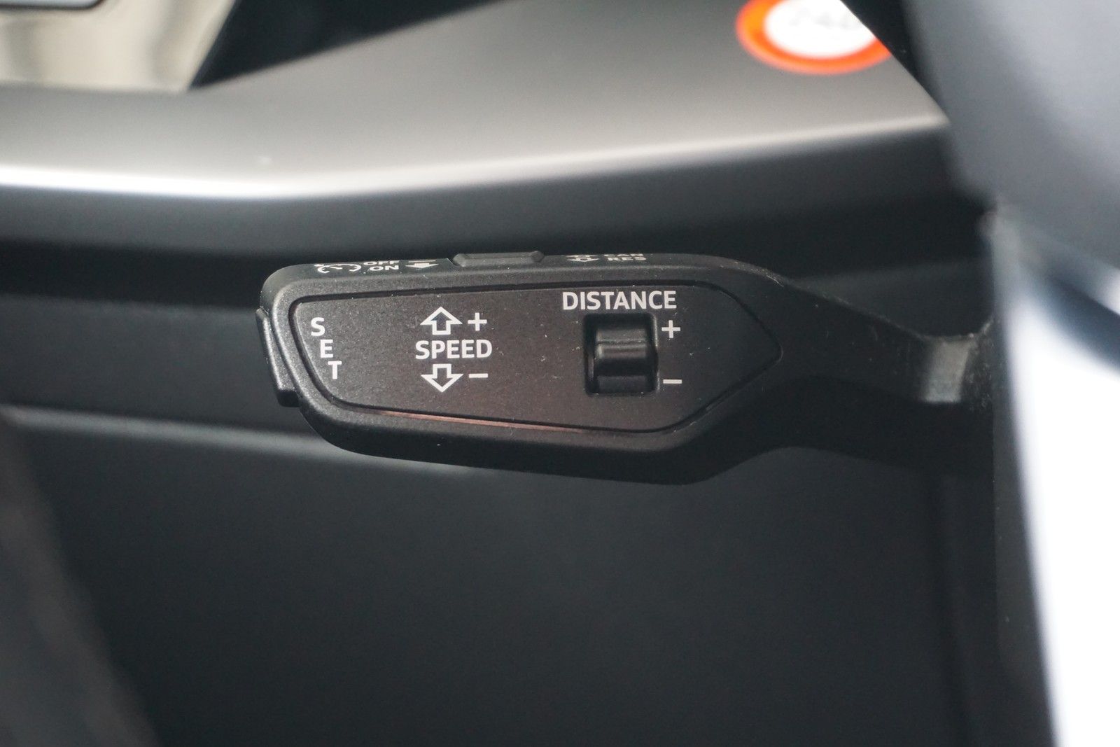 Audi A3 Sportback 45 TFSI e S line - Samsaru's Car Outlet