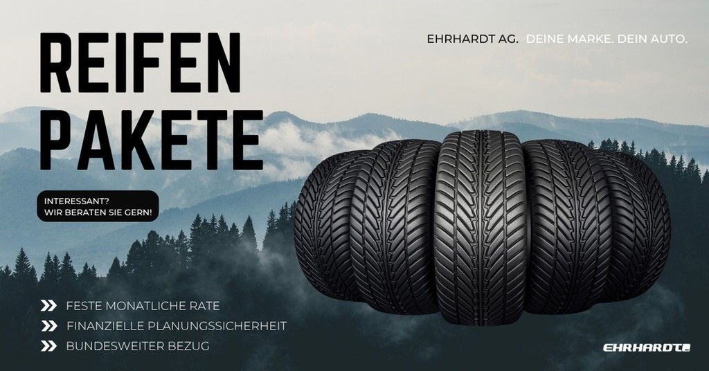 Volkswagen Taigo 1.5 TSI DSG R-Line - Samsaru's Car Outlet