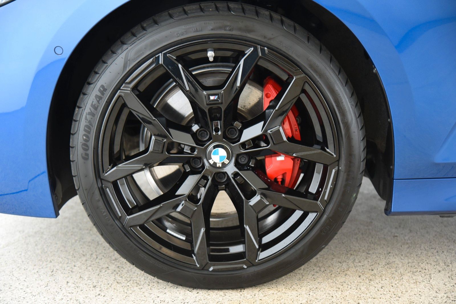 BMW 320d Touring xDrive M Sport Pro ACC HUD LED AHK