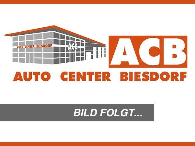 BMW X4 xDrive 30 dA M Sportpaket ACC Stdhzg AHK 360°