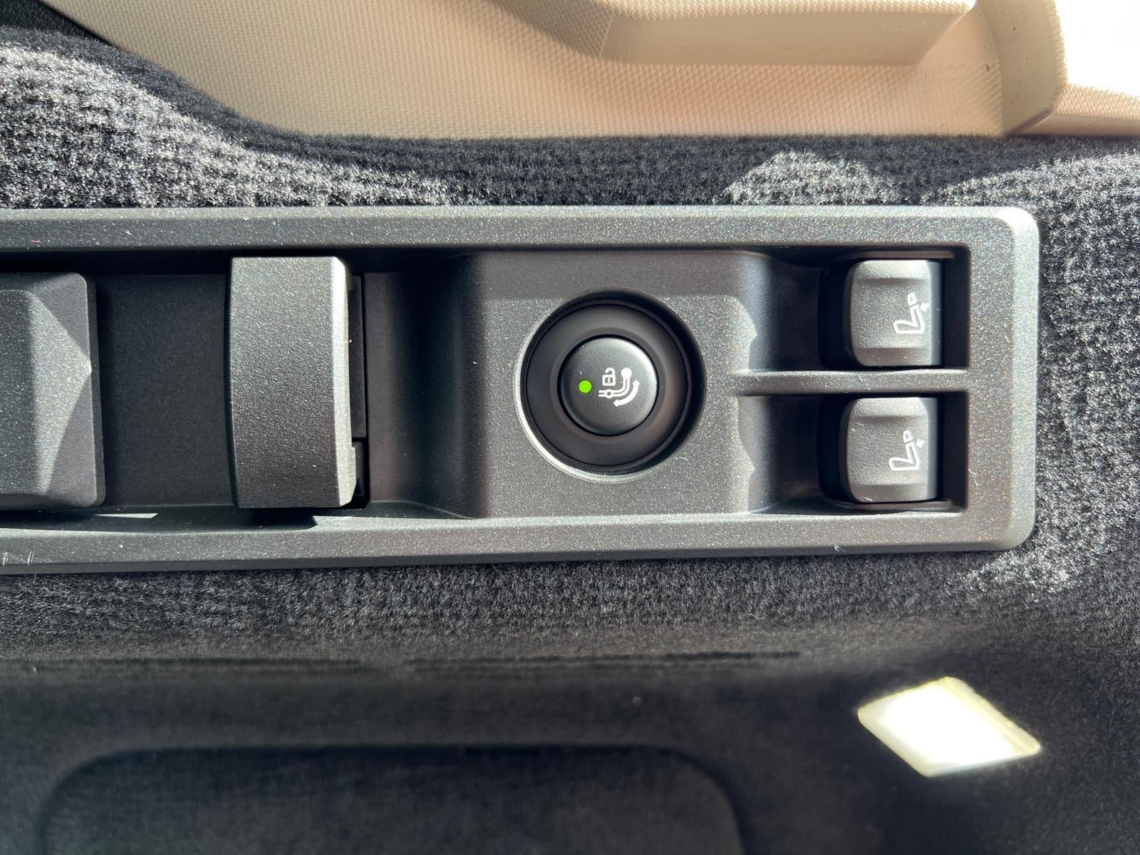 BMW 318d Touring AHK/LED/DAB/LiveCockpit/Innovation
