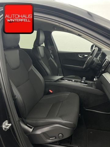 Volvo XC60 B4 - Samsaru's Car Outlet