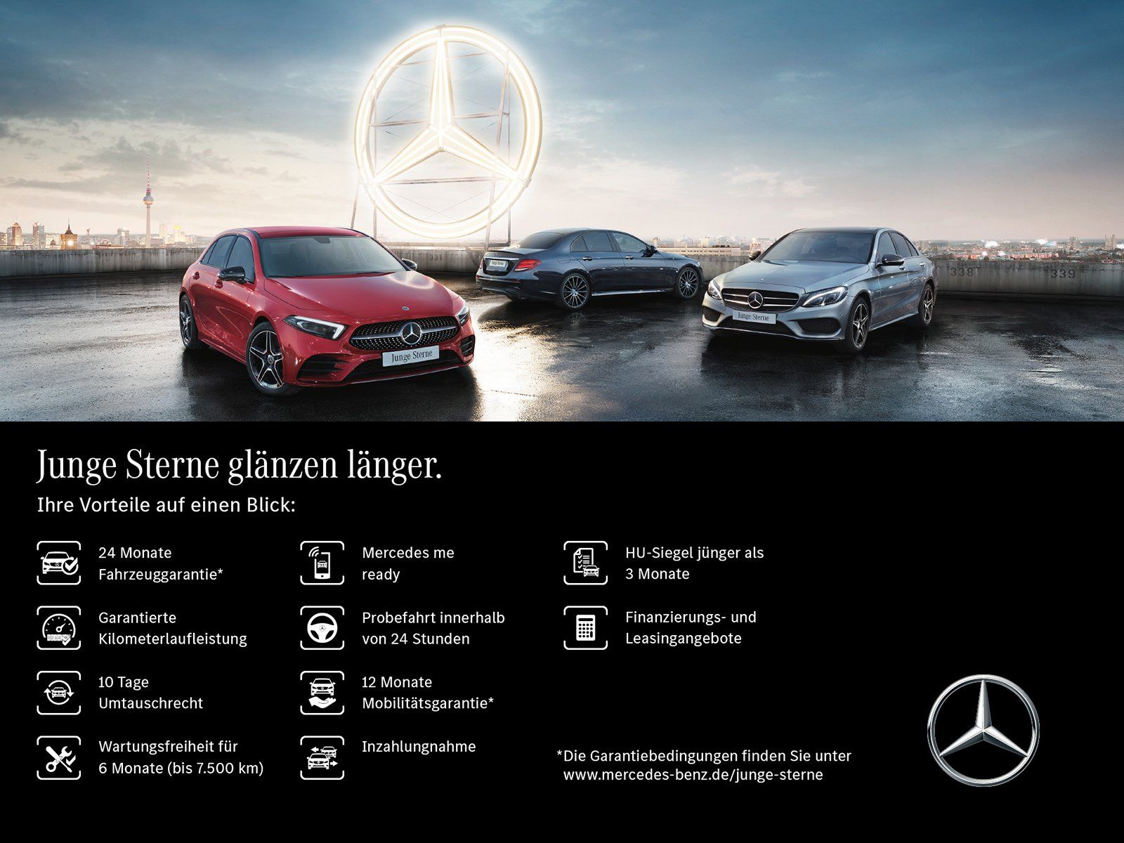 Mercedes-Benz GLE450d AMG Advan+ DISTRO Pano AIRMATIC AHK MLED