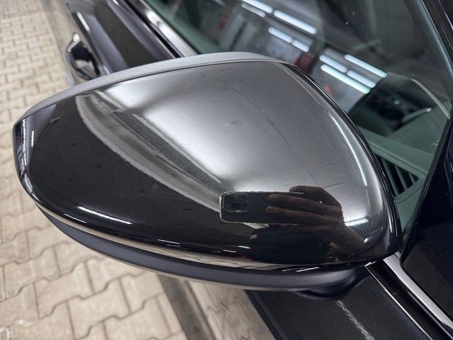 Audi A3 Sportback 45TFSI e S line - Samsaru's Car Outlet