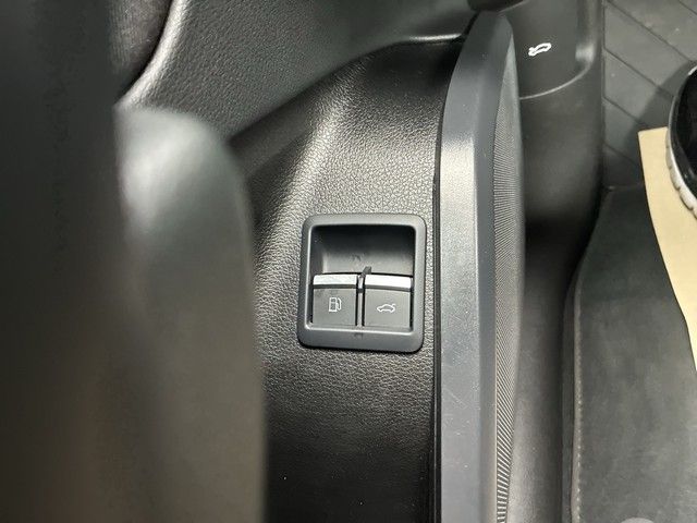 Audi Q5 PHEV 50 TFSI e quattro S line NAVI+SHZ+LED+PD