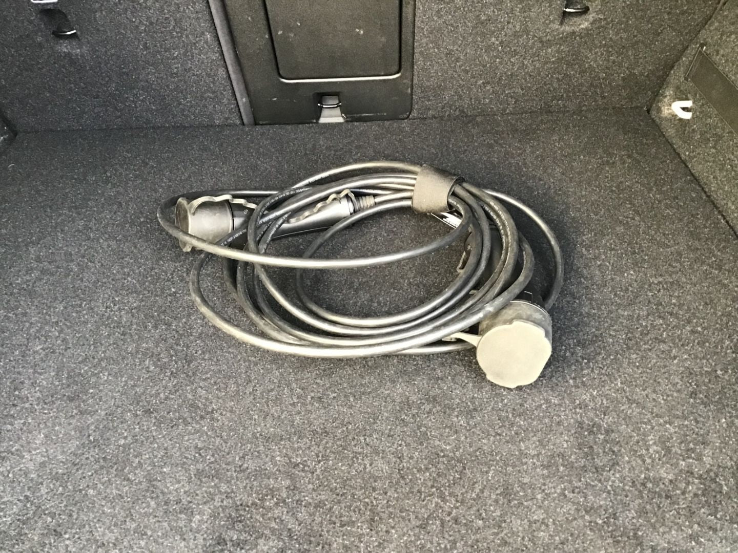 Volvo XC40 T4 Inscription Recharge - Samsaru's Car Outlet
