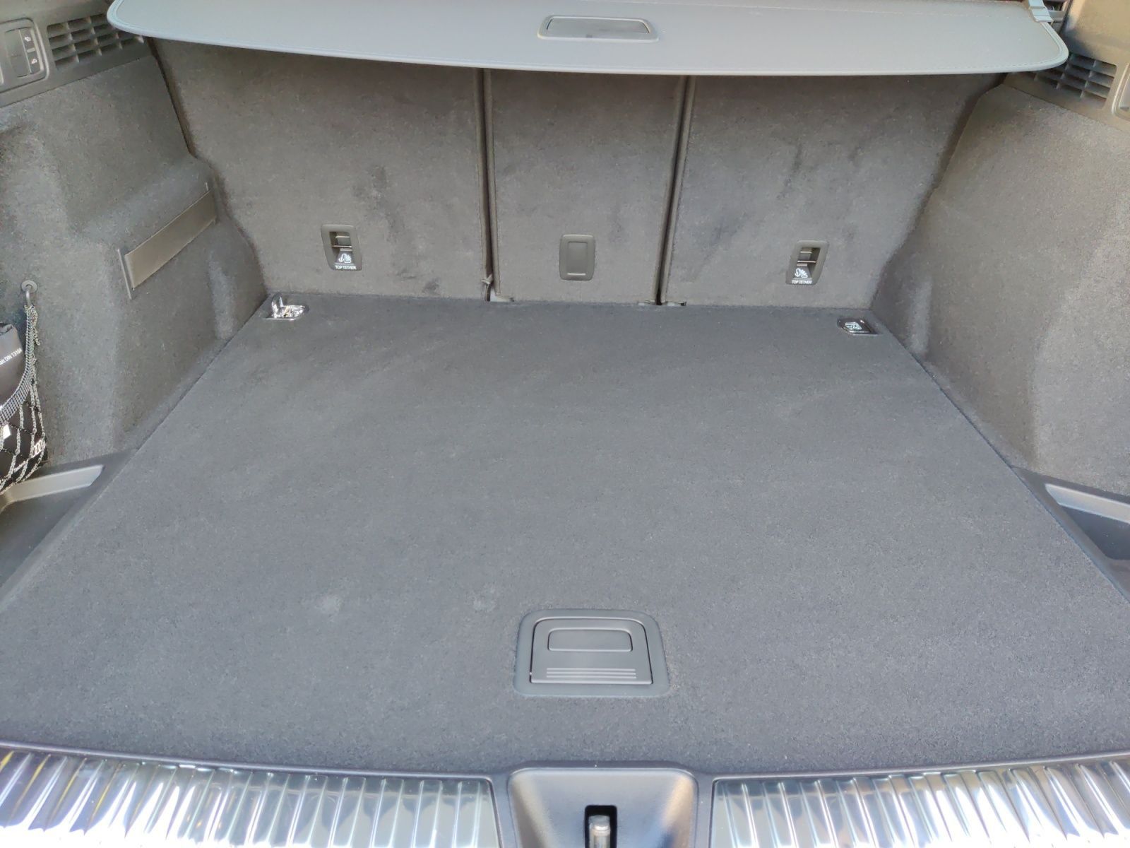 Audi Q5 TDI quattro S tronic - Samsaru's Car Outlet