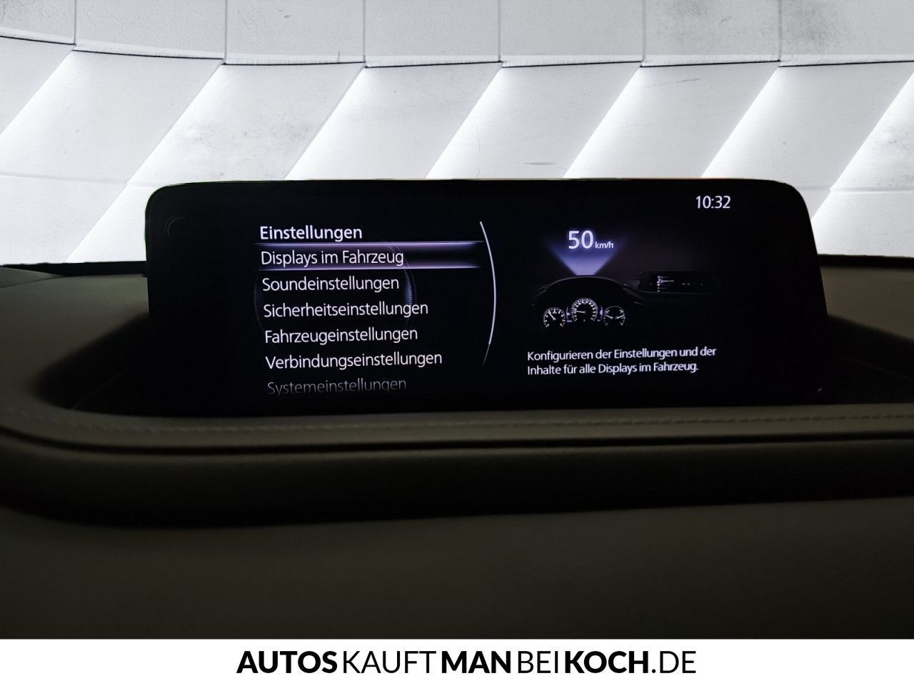 Mazda CX-30 2.0 e-SKYACTIV X  Exclusive AT Navi ACC