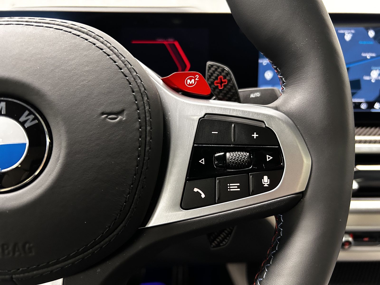 BMW X6 M Competition Harman/Kardon Pano. AHK Massage