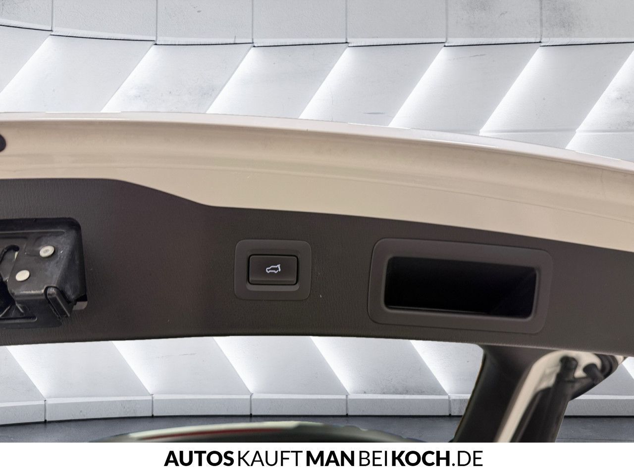 Mazda CX-5 L SKYACTIV-G 194 FWD 5T 6AG AL-AD'VANTAGE