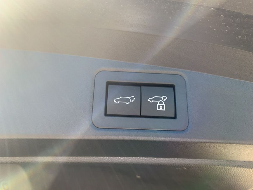 Toyota Corolla 2.0 Hybrid Touring Sports GR Sport