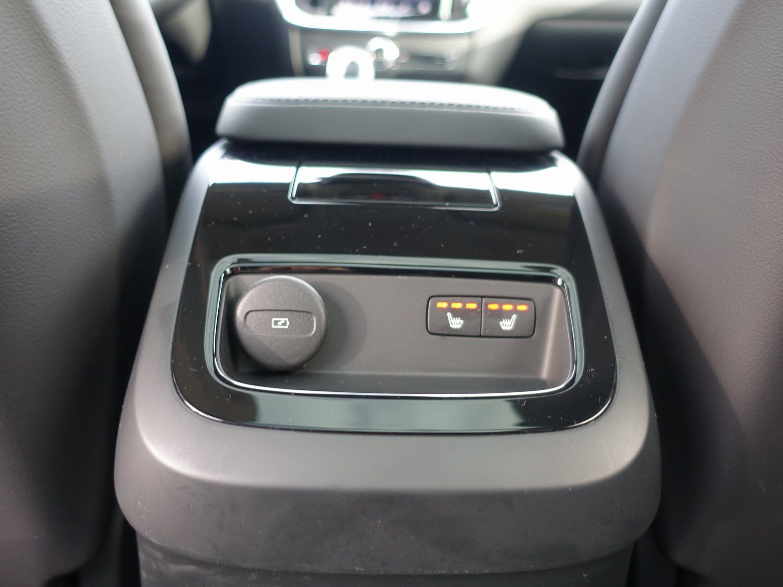 Volvo V60 Ultra T6 AWD Plug-in Hybrid/AHK/B&W/360°Cam