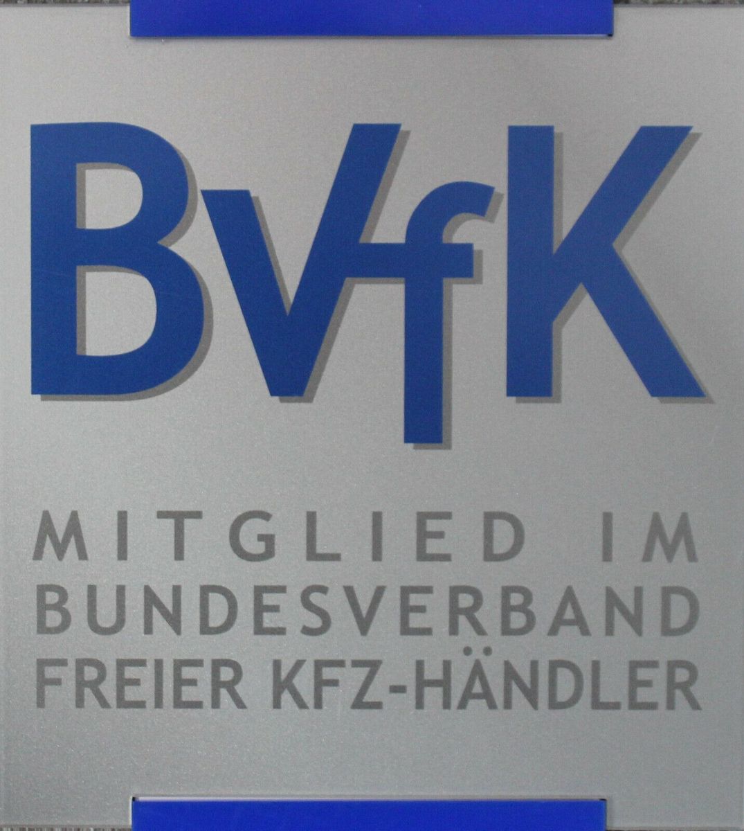 Dacia Duster II Prestige - Samsaru's Car Outlet