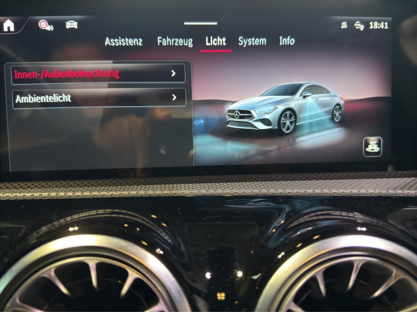Mercedes-Benz CLA 200 AMG LINE Coupe - Samsaru's Car Outlet