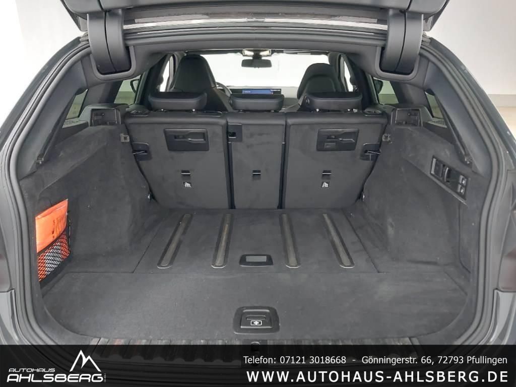 BMW 320XD M SPORT PRO/SHADOW/ LCI/LIVE/STAND./MEMO./