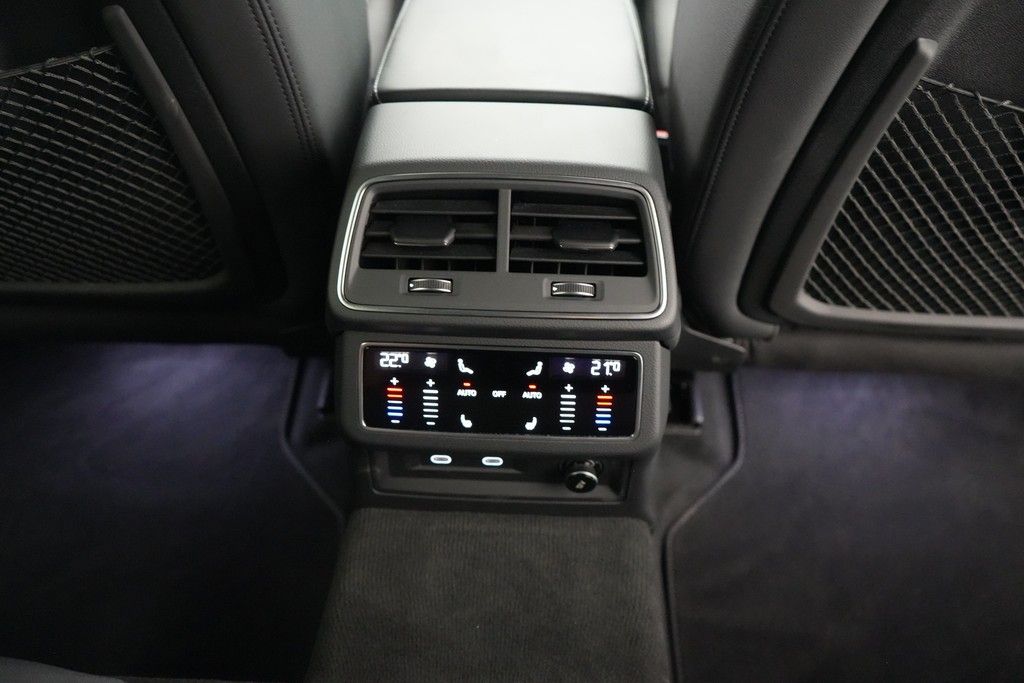 Audi A6 Allroad 40 TDI S tronic - Samsaru's Car Outlet