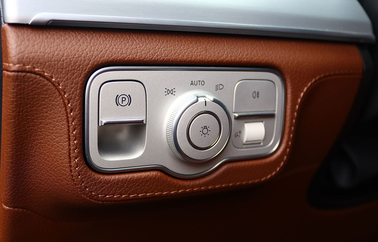 Mercedes-Benz GLE 450 d Coupe 4M AMG DISTRO+PANO+KAM360+HEADUP