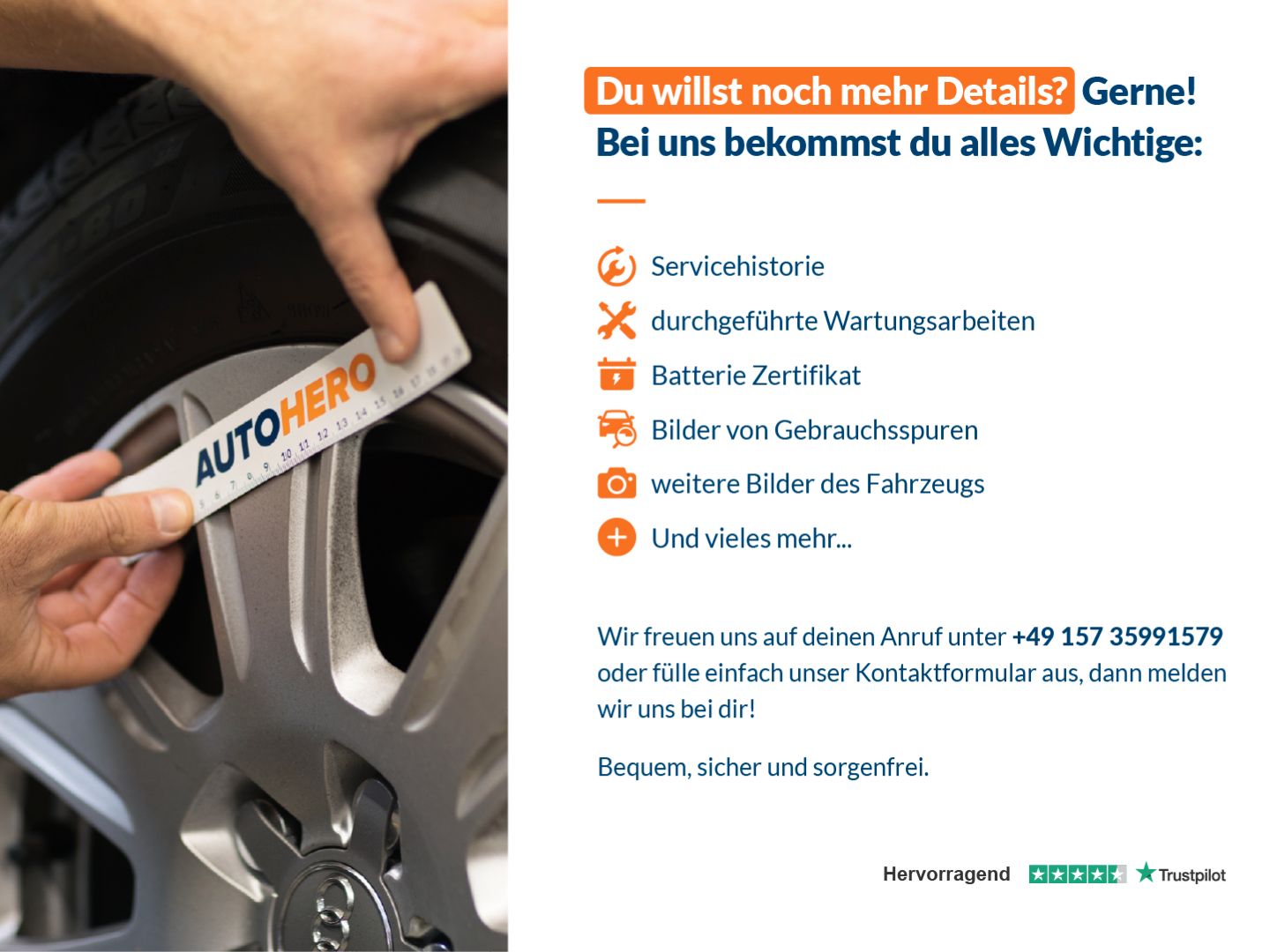 BMW X3 xDrive 30e xLine Aut.*NAVI*HEAD-UP*LED*ACC*