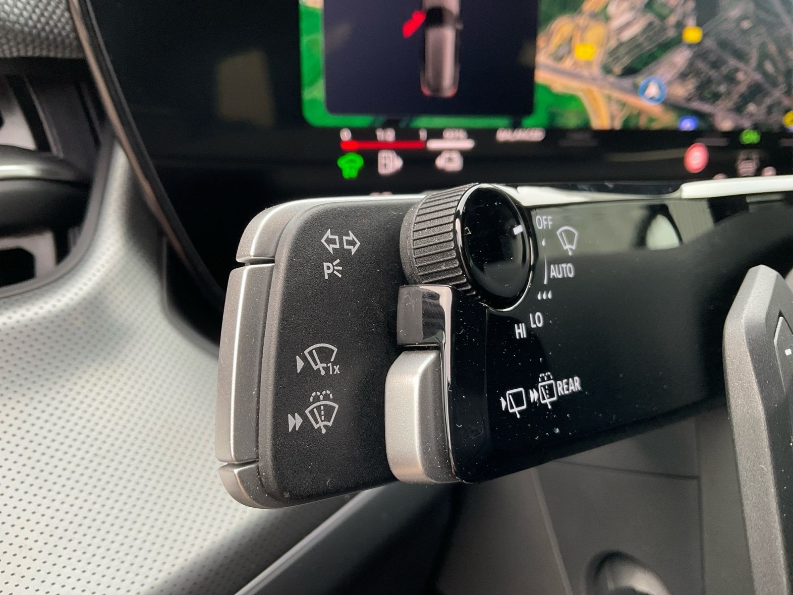 Audi Q3 SUV e-hybrid S line AHK MATRIX HeadUp SONOS