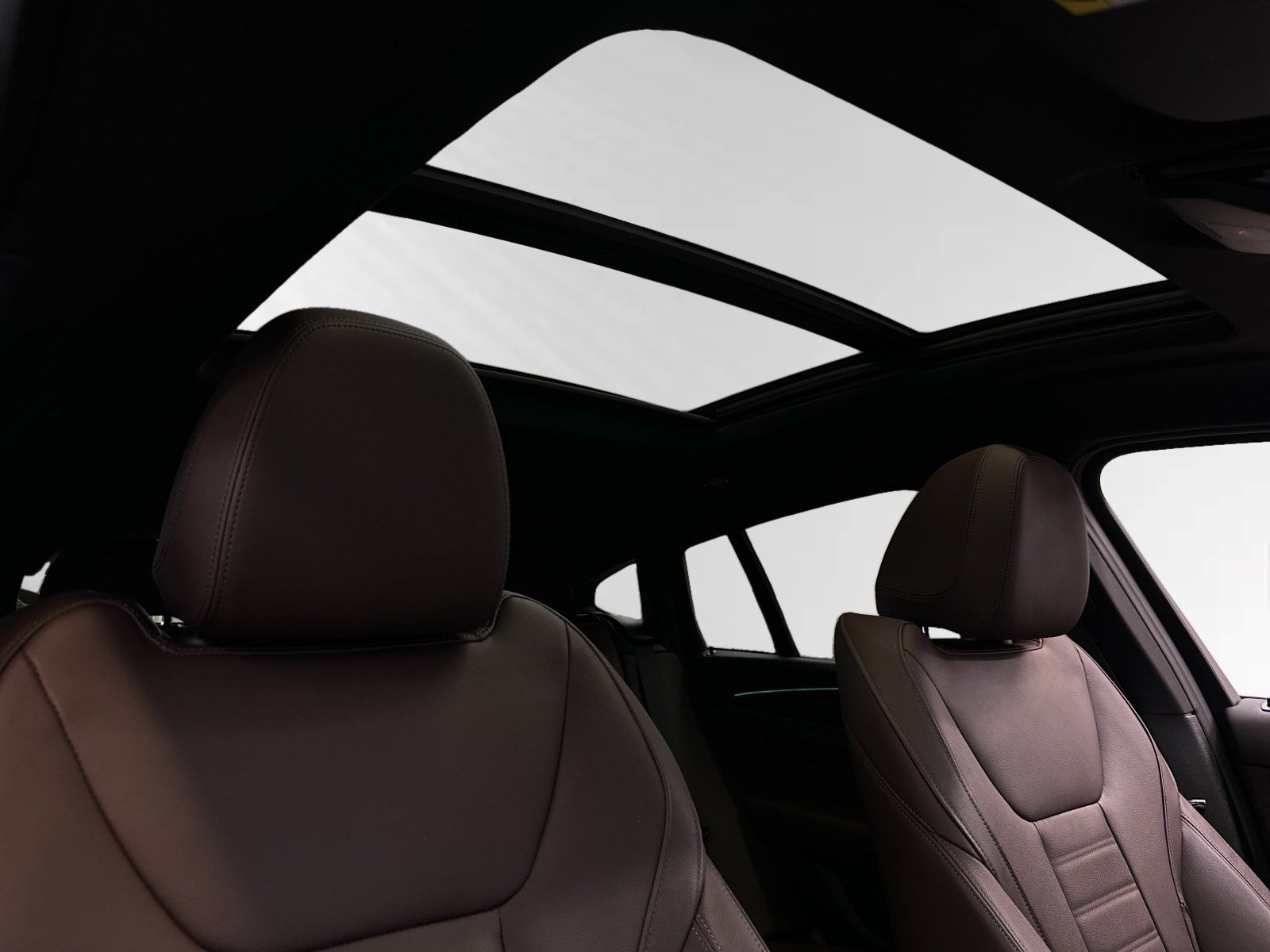BMW X4 xDrive30d Inkl. € 1.190 Zubehörbonus* M Sport