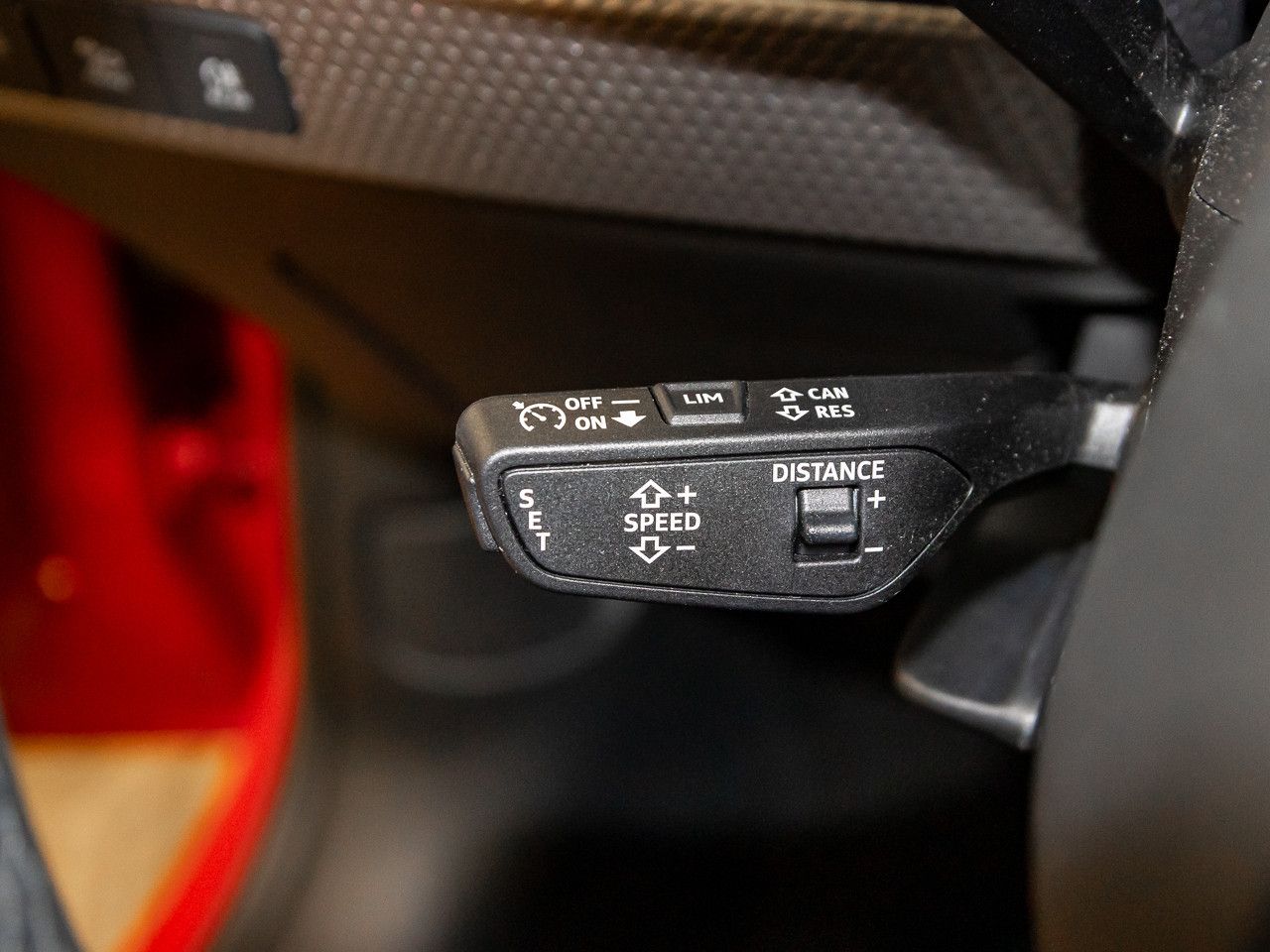Audi A1 Sportback 25 TFSI S tronic - Samsaru's Car Outlet